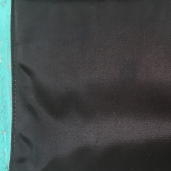 Classic Vintage Kate Spade hand bag purse - Picture 2 of 3